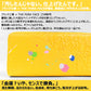 [NEW] "The Pork Face Official License" [Frank Miura × THE PORK FACE] Miracle Wallet for Men and Women Yellow Black Silver FMPS-OUT