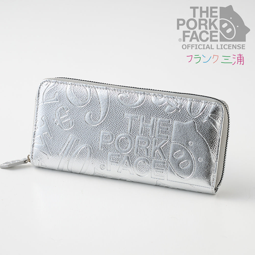 THE PORK FACE – NUMBER11