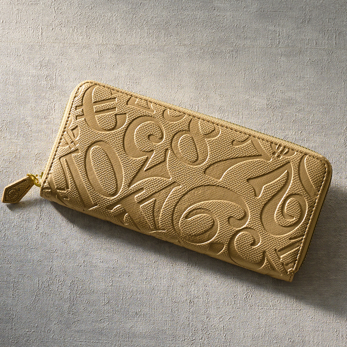 モフリン　ゴールド Moen Sleek Brushed Gold One-Handle, Single-Hole Pulldown Kitchen