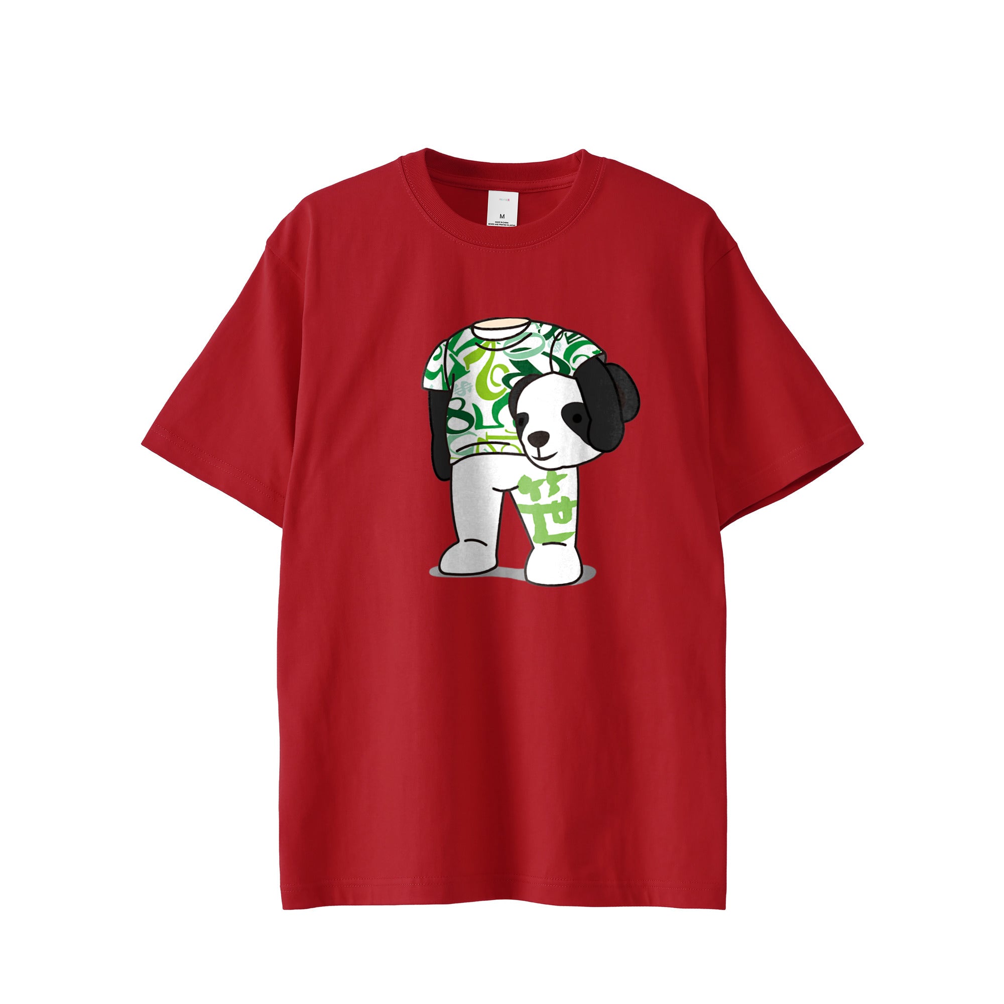 B&ZAI Tシャツ B&ZAI LIVE 2025 First Beat」 Tシャツ | K-BOOKS K-