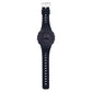 【国内正規品】 CASIO ANALOG-DIGITAL 2100 Series GA-2100-1A1JF