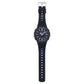 【国内正規品】 CASIO ANALOG-DIGITAL 2100 Series GA-2100-1AJF