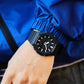 【国内正規品】 CASIO ANALOG-DIGITAL 2100 Series GA-2100-1AJF