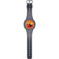 【国内正規品】 CASIO ANALOG-DIGITAL 2100 Series GA-2100FL-8AJF