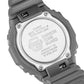 【国内正規品】 CASIO ANALOG-DIGITAL 2100 Series GA-2100FL-8AJF