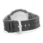 【国内正規品】 CASIO ANALOG-DIGITAL 2100 Series GA-2100FL-8AJF