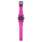 【国内正規品】 CASIO ANALOG-DIGITAL GA-2300 SERIES GA-2300-4AJF