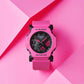【国内正規品】 CASIO ANALOG-DIGITAL GA-2300 SERIES GA-2300-4AJF