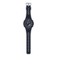 【国内正規品】 CASIO ANALOG-DIGITAL 2100 Series GA-B2100-1AJF