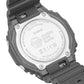 【国内正規品】 CASIO ANALOG-DIGITAL 2100 Series GA-B2100-1AJF