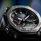 【国内正規品】 CASIO ANALOG-DIGITAL 2100 Series GA-B2100-1AJF