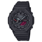 【国内正規品】 CASIO ANALOG-DIGITAL 2100 Series GA-B2100BBR-1AJF