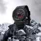 【国内正規品】 CASIO ANALOG-DIGITAL 2100 Series GA-B2100BBR-1AJF