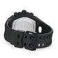 【国内正規品】 CASIO ANALOG-DIGITAL GA-V01 SERIES GA-V01-1AJF