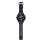【国内正規品】 CASIO ANALOG-DIGITAL GA-V01 SERIES GA-V01-1AJF
