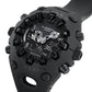 【国内正規品】 CASIO ANALOG-DIGITAL GA-V01 SERIES GA-V01-1AJF