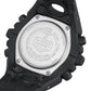 【国内正規品】 CASIO ANALOG-DIGITAL GA-V01 SERIES GA-V01-1AJF