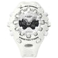 【国内正規品】 CASIO ANALOG-DIGITAL GA-V01 SERIES GA-V01-7AJF