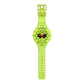 【国内正規品】 CASIO ANALOG-DIGITAL GA-V01 SERIES GA-V01-9AJF