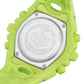 【国内正規品】 CASIO ANALOG-DIGITAL GA-V01 SERIES GA-V01-9AJF