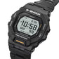 【国内正規品】 CASIO G-SQUAD GBD-200 SERIES GBD-200-1A1JF