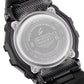 【国内正規品】 CASIO G-SQUAD GBD-200 SERIES GBD-200-1A1JF