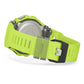 【国内正規品】 CASIO G-SQUAD GBD-200 SERIES GBD-200-9JF