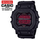 【国内正規品】 CASIO DIGITAL GXW GX-56 SERIES GX-56BBR-1JF
