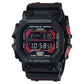 【国内正規品】 CASIO DIGITAL GXW GX-56 SERIES GXW-56-1AJF