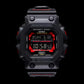 【国内正規品】 CASIO DIGITAL GXW GX-56 SERIES GXW-56-1AJF