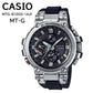 [Official Japanese Product] CASIO MTG-B1000 Series MTG-B1000-1AJF