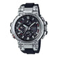 [Official Japanese Product] CASIO MTG-B1000 Series MTG-B1000-1AJF
