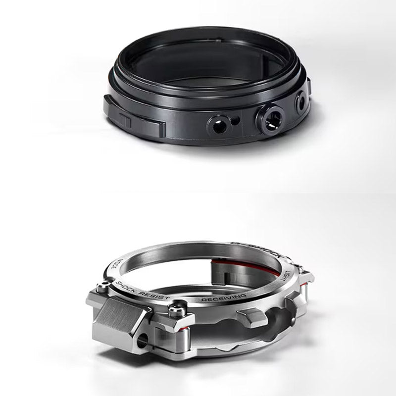 [Official Japanese Product] CASIO MTG-B1000 Series MTG-B1000-1AJF