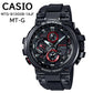 [Official Japanese Product] CASIO MTG-B1000 Series MTG-B1000B-1AJF