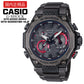 【国内正規品】 CASIO G-SHOCK MT-G MTG-B2000YBD-1AJF