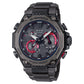 【国内正規品】 CASIO G-SHOCK MT-G MTG-B2000YBD-1AJF