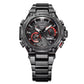 【国内正規品】 CASIO G-SHOCK MT-G MTG-B2000YBD-1AJF