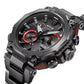 【国内正規品】 CASIO G-SHOCK MT-G MTG-B2000YBD-1AJF