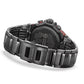 【国内正規品】 CASIO G-SHOCK MT-G MTG-B2000YBD-1AJF