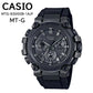 [Official Japanese Product] CASIO MTG-B3000 Series MTG-B3000B-1AJF