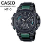 【国内正規品】 CASIO カシオ MTG-B3000 Series MTG-B3000BD-1A2JF