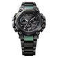 【国内正規品】 CASIO カシオ MTG-B3000 Series MTG-B3000BD-1A2JF