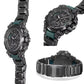 【国内正規品】 CASIO カシオ MTG-B3000 Series MTG-B3000BD-1A2JF