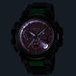 【国内正規品】 CASIO カシオ MTG-B3000 Series MTG-B3000BD-1A2JF