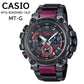 [Official Japanese Product] CASIO MTG-B3000 Series MTG-B3000BD-1AJF