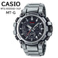 [Official Japanese Product] CASIO MTG-B3000 Series MTG-B3000D-1AJF