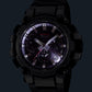 [Official Japanese Product] CASIO MTG-B3000 Series MTG-B3000D-1AJF