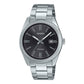 【国内正規品】 CASIO Collection STANDARD MTP-1302D-1A1JF