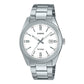 【国内正規品】 CASIO Collection STANDARD MTP-1302D-7A1JF