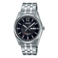 【国内正規品】 CASIO Collection STANDARD MTP-1335DJ-1AJF
